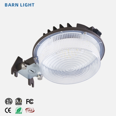 YDA-42W  LED Barn Light /Yard light/Garage Light