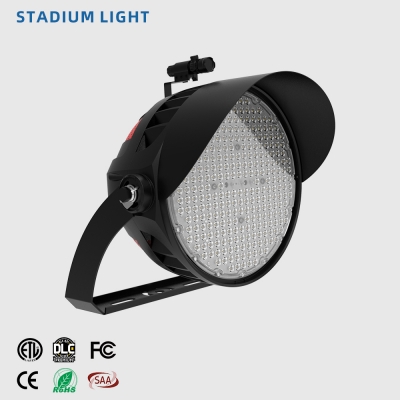 LED Stadium Light/Flood Light/ Filed Light/High Mast Light/Sports Light
