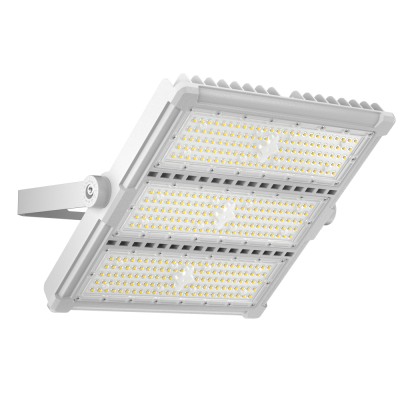 LED Stadium Flood Light / High Mast Light / Outdoor Parking Area Light 