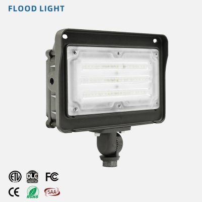 FL35 Led Flood Light with 15-100W